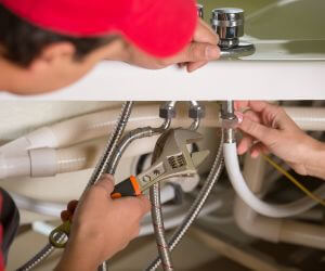About Sewer Line Replacement Rosedale, MS
